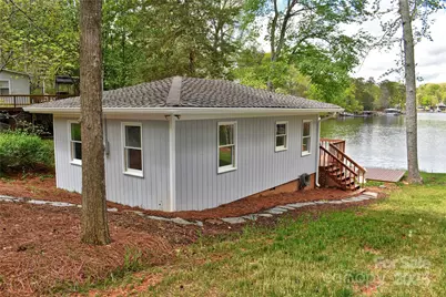 139 Sanford Lane, Badin Lake, NC 28127 - Photo 1