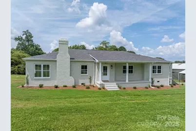 4979 Plateau Road, Vale, NC 28168 - Photo 1