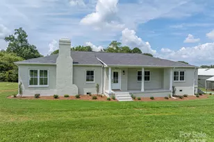 4979 Plateau Rd, Vale, NC 28168 - Photo 1