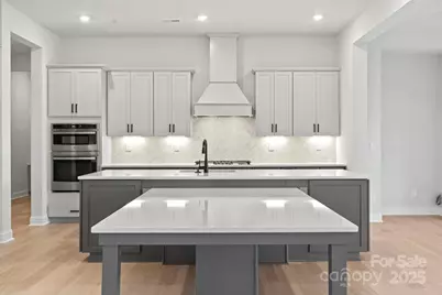 3025 Tramore Drive, Harrisburg, NC 28075 - Photo 1