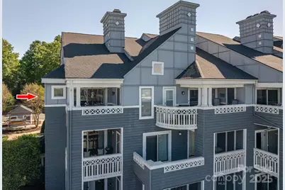 18723 Vineyard Point Lane, Cornelius, NC 28031 - Photo 1