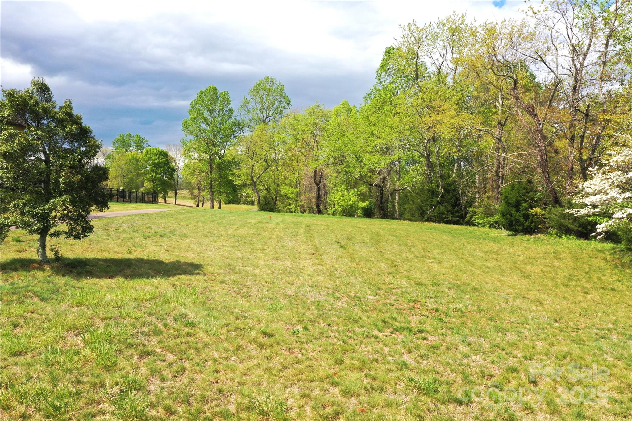 3796 Rock Bridge Dr NE #54, Conover, NC 28613 - MLS 4246300 - Coldwell ...