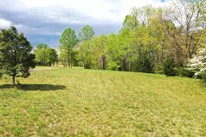 3796 Rock Bridge Drive NE #54, Conover, NC 28613 - Photo 1