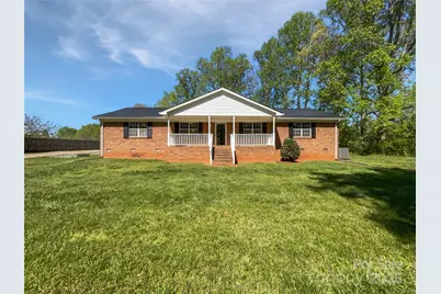 2035 Mauney Road, Bessemer City, NC 28016 - Photo 1