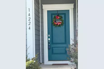 14224 Canemeadow Drive, Charlotte, NC 28278 - Photo 1