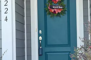 14224 Canemeadow Dr, Charlotte, NC 28278 - Photo 1