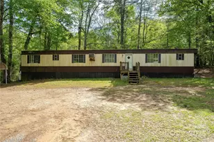 2275 Brown Creek Church Rd, Wadesboro, NC 28170 - Photo 1