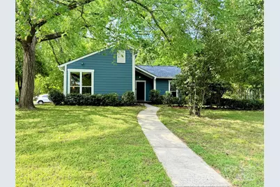 11824 Larkridge Court, Charlotte, NC 28226 - Photo 1