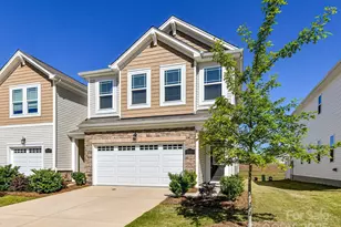 9134 Northfield Crossing Dr, Charlotte, NC 28269 - Photo 1