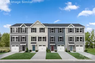 7102 Capstan Ter, Charlotte, NC 28269 - Photo 1