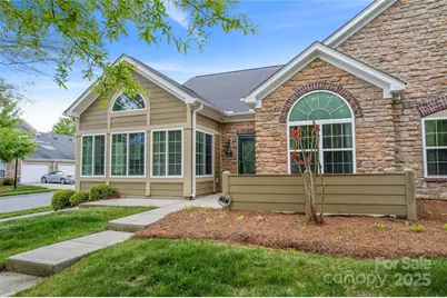6311 Ridge Path Lane, Charlotte, NC 28269 - Photo 1