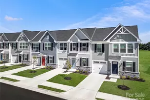 158 Jameson Pk Dr, Troutman, NC 28166 - Photo 1