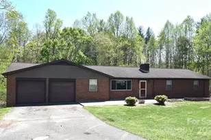 3967 US 64 Hwy, Morganton, NC 28655 - Photo 1