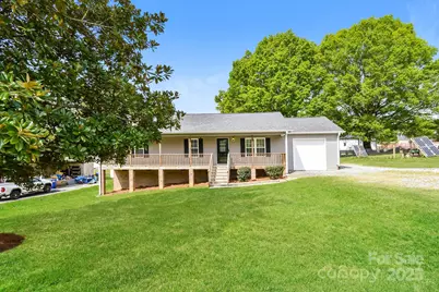 4123 Beaumont Drive, Sophia, NC 27350 - Photo 1