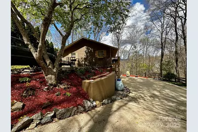 45 Pinecrest Drive, Franklin, NC 28734 - Photo 1