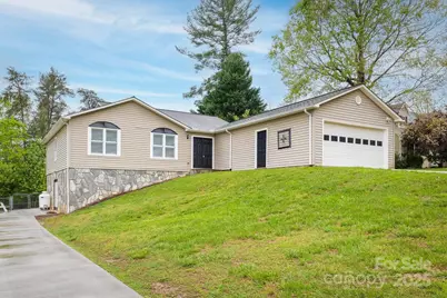 3085 Hunters Ridge Court, Morganton, NC 28655 - Photo 1