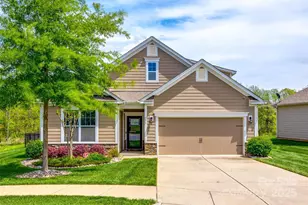 124 Rosebay Dr, Mooresville, NC 28117 - Photo 1