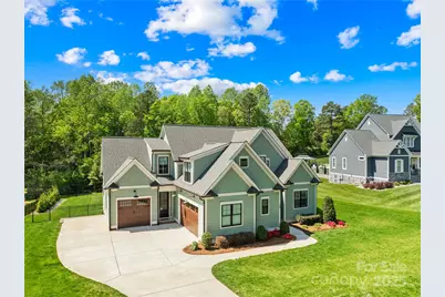 108 Castleview Lane, Mooresville, NC 28115 - Photo 1