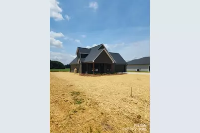 32531 Buchanan Lane, Albemarle, NC 28001 - Photo 1