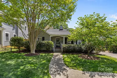3019 Sunset Drive, Charlotte, NC 28209 - Photo 1