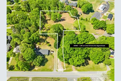 14517 Lucia Riverbend Hwy Highway, Mount Holly, NC 28120 - Photo 1