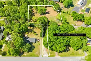 14517 Lucia Riverbend Hwy Hwy, Mount Holly, NC 28120 - Photo 1