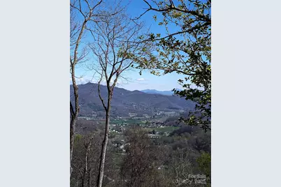 40 Dorchester Road, Waynesville, NC 28785 - Photo 1