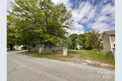 2312 Sunset Avenue, Gastonia, NC 28052 - Photo 1
