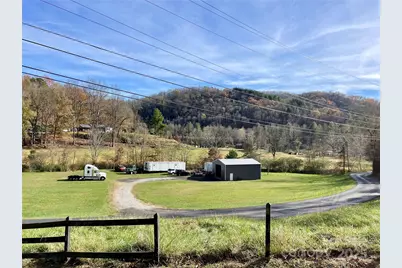 118 Fisher Creek Road, Sylva, NC 28779 - Photo 1