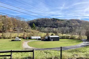 118 Fisher Crk Rd, Sylva, NC 28779 - Photo 1