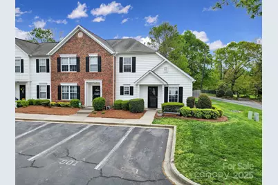 901 Heritage Parkway, Fort Mill, SC 29715 - Photo 1