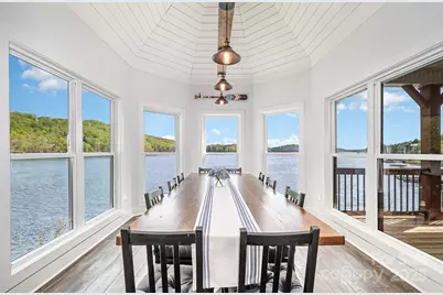 602 Shoreline Road #144, New London, NC 28127 - Photo 1