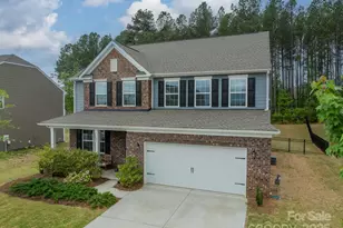 127 Slip Shot Ln, Troutman, NC 28166 - Photo 1