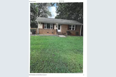 2831 Denview Lane, Charlotte, NC 28208 - Photo 1