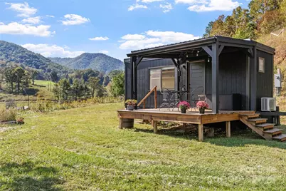 41 Hawks Ridge Estate, Burnsville, NC 28714 - Photo 1