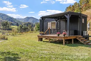 41 Hawks Ridge Estate, Burnsville, NC 28714 - Photo 1