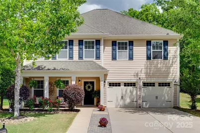 985 Angelica Lane, Tega Cay, SC 29708 - Photo 1