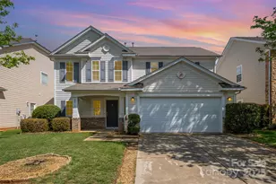 6618 Latherton Ln, Charlotte, NC 28278 - Photo 1