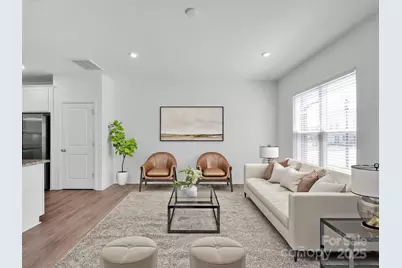 1834 Teachers House Road NW, Concord, NC 28027 - Photo 1