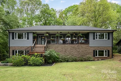 4517 Lake Shore Road N, Denver, NC 28037 - Photo 1