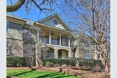 1123 Park West Drive, Charlotte, NC 28209 - Photo 1