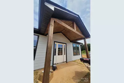 28647 Nc Hwy 73 Highway, Albemarle, NC 28001 - Photo 1