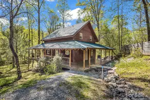 147 Cove Hollow Rd, Rutherfordton, NC 28139 - Photo 1