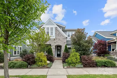 1501 Riverwalk Parkway, Rock Hill, SC 29730 - Photo 1