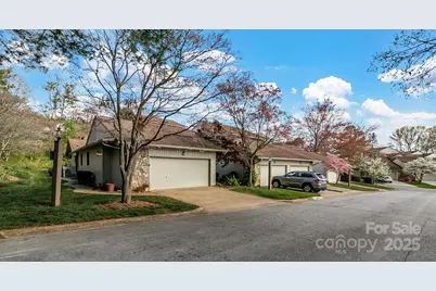 104 Parkway Court #1, Asheville, NC 28803 - Photo 1