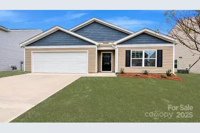 220 Callie River Court, Clyde, NC 28786 - Photo 1