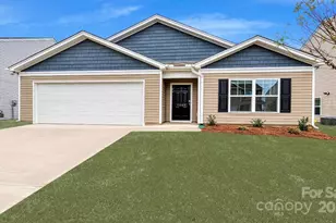 220 Callie River Ct, Clyde, NC 28786 - Photo 1