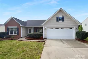 508 Danfield Dr, Clover, SC 29710 - Photo 1