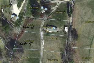 0 White Mountain Dr, Waynesville, NC 28785 - Photo 1