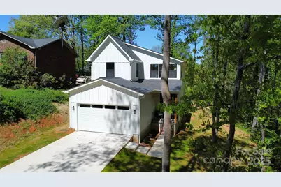 503 5th Avenue Avenue NE, Conover, NC 28613 - Photo 1